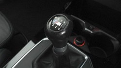 2020 (20) BMW 1 SERIES 118i M Sport 5dr 5534181