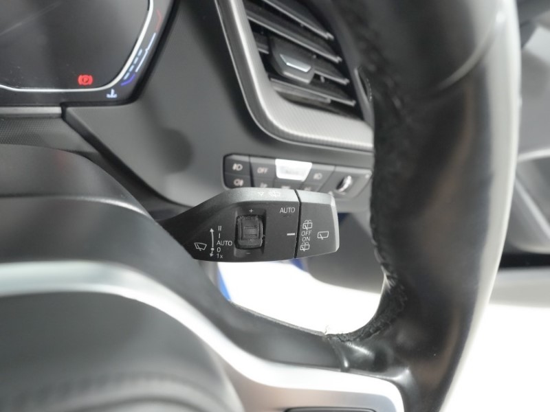 2020 (20) BMW 1 SERIES 118i M Sport 5dr 5534165