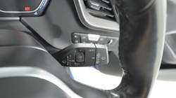 2020 (20) BMW 1 SERIES 118i M Sport 5dr 5534165