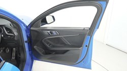 2020 (20) BMW 1 SERIES 118i M Sport 5dr 5534154