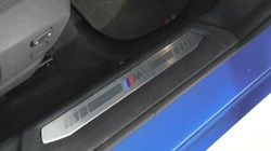 2020 (20) BMW 1 SERIES 118i M Sport 5dr 5534156