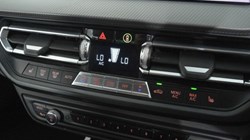 2020 (20) BMW 1 SERIES 118i M Sport 5dr 5534173
