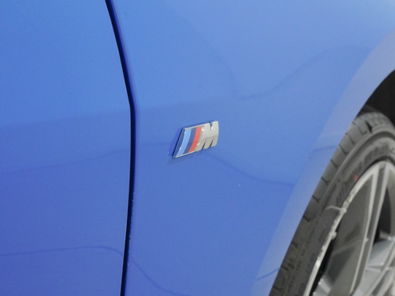 2020 (20) BMW 1 SERIES 118i M Sport 5dr 5534151