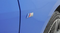 2020 (20) BMW 1 SERIES 118i M Sport 5dr 5534151