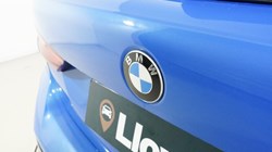 2020 (20) BMW 1 SERIES 118i M Sport 5dr 5534140