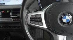2020 (20) BMW 1 SERIES 118i M Sport 5dr 5534162