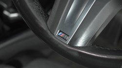 2020 (20) BMW 1 SERIES 118i M Sport 5dr 5534160
