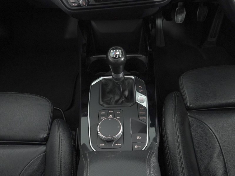 2020 (20) BMW 1 SERIES 118i M Sport 5dr 5534145