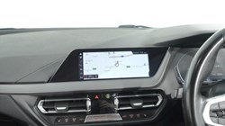 2020 (20) BMW 1 SERIES 118i M Sport 5dr 5534144