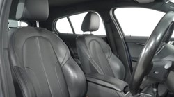 2020 (20) BMW 1 SERIES 118i M Sport 5dr 5534161
