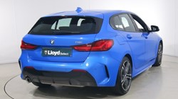 2020 (20) BMW 1 SERIES 118i M Sport 5dr 5534188