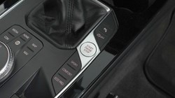 2020 (20) BMW 1 SERIES 118i M Sport 5dr 5534166