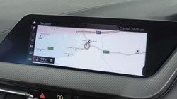 2020 (20) BMW 1 SERIES 118i M Sport 5dr 5534170