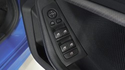 2020 (20) BMW 1 SERIES 118i M Sport 5dr 5534155