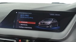 2020 (20) BMW 1 SERIES 118i M Sport 5dr 5534177