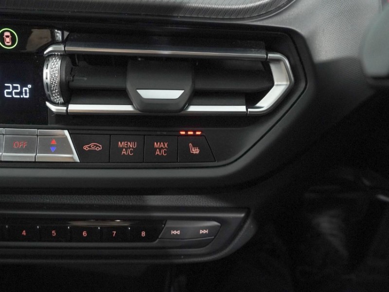 2020 (20) BMW 1 SERIES 118i M Sport 5dr 5534171