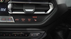 2020 (20) BMW 1 SERIES 118i M Sport 5dr 5534171