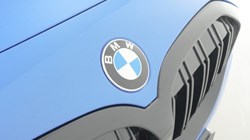 2020 (20) BMW 1 SERIES 118i M Sport 5dr 5534147