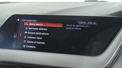 2020 (20) BMW 1 SERIES 118i M Sport 5dr 5534180