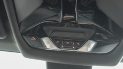 2020 (20) BMW 1 SERIES 118i M Sport 5dr 5534179