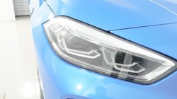 2020 (20) BMW 1 SERIES 118i M Sport 5dr 5534148