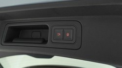 BYD SEAL U 1.5 DM-i Boost 5dr Auto 5820621
