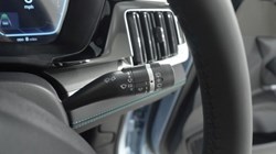 BYD SEAL U 1.5 DM-i Boost 5dr Auto 5820663