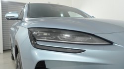 BYD SEAL U 1.5 DM-i Boost 5dr Auto 5820637