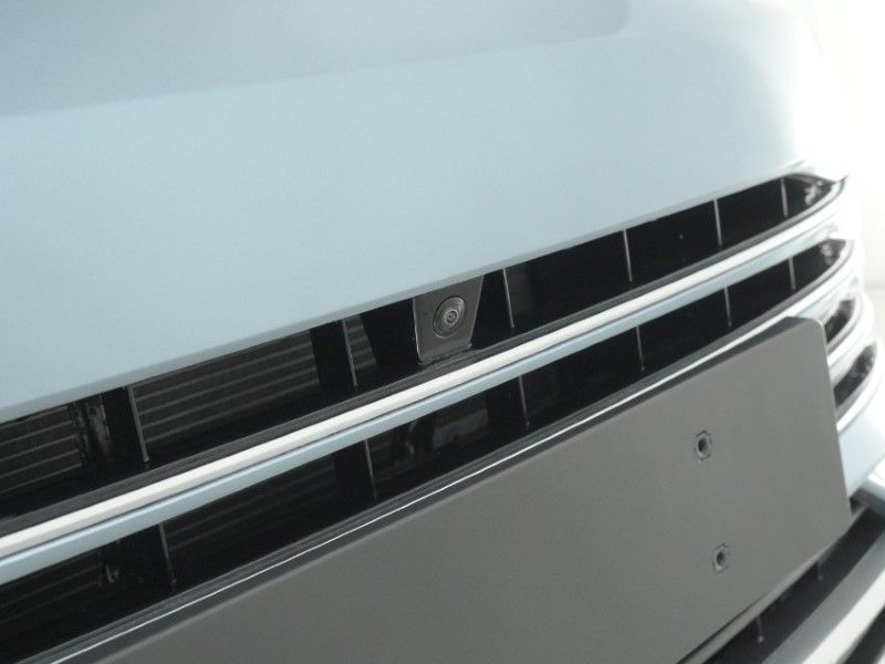  BYD SEAL U 1.5 DM-i Boost 5dr Auto 5820636