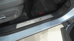 BYD SEAL U 1.5 DM-i Boost 5dr Auto 5820654