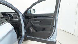 BYD SEAL U 1.5 DM-i Boost 5dr Auto 5820651