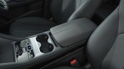 BYD SEAL U 1.5 DM-i Boost 5dr Auto 5820623