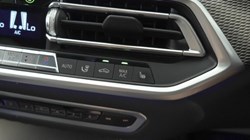 2020 (70) BMW X5 xDrive30d M Sport 5dr Auto 5535899