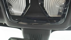 2020 (70) BMW X5 xDrive30d M Sport 5dr Auto 5535905