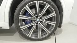 2020 (70) BMW X5 xDrive30d M Sport 5dr Auto 5535870