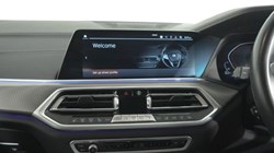 2020 (70) BMW X5 xDrive30d M Sport 5dr Auto 5535860