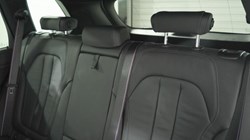 2020 (70) BMW X5 xDrive30d M Sport 5dr Auto 5535867