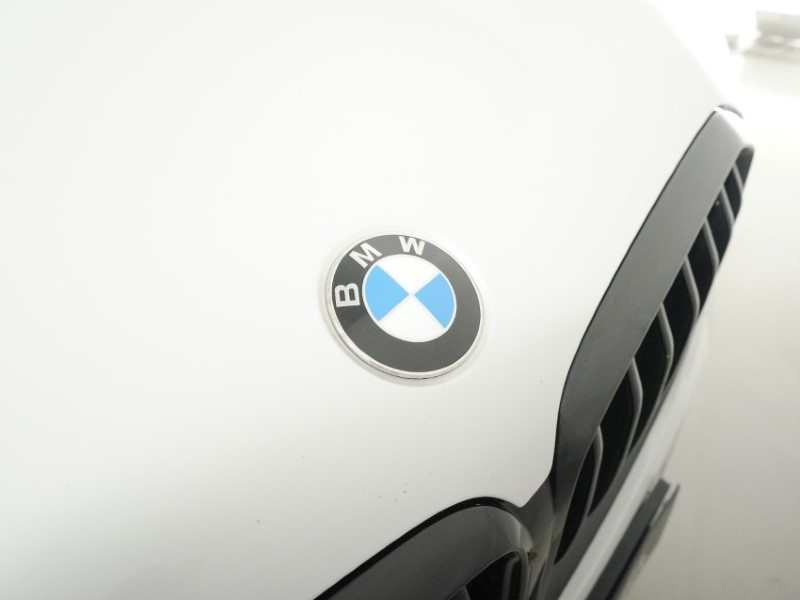 2020 (70) BMW X5 xDrive30d M Sport 5dr Auto 5535865
