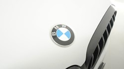 2020 (70) BMW X5 xDrive30d M Sport 5dr Auto 5535865