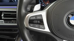 2020 (70) BMW X5 xDrive30d M Sport 5dr Auto 5535881