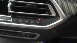 2020 (70) BMW X5 xDrive30d M Sport 5dr Auto 5535898