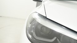 2020 (70) BMW X5 xDrive30d M Sport 5dr Auto 5535866