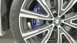 2020 (70) BMW X5 xDrive30d M Sport 5dr Auto 5535869