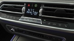 2020 (70) BMW X5 xDrive30d M Sport 5dr Auto 5535903