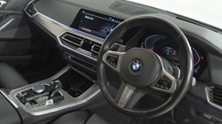 2020 (70) BMW X5 xDrive30d M Sport 5dr Auto 5535877