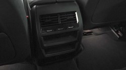 2020 (70) BMW X5 xDrive30d M Sport 5dr Auto 5535857