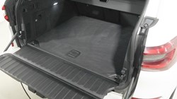 2020 (70) BMW X5 xDrive30d M Sport 5dr Auto 5535852