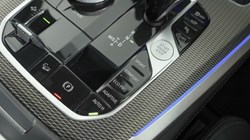 2020 (70) BMW X5 xDrive30d M Sport 5dr Auto 5535895