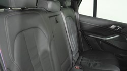 2020 (70) BMW X5 xDrive30d M Sport 5dr Auto 5535871