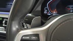 2020 (70) BMW X5 xDrive30d M Sport 5dr Auto 5535883